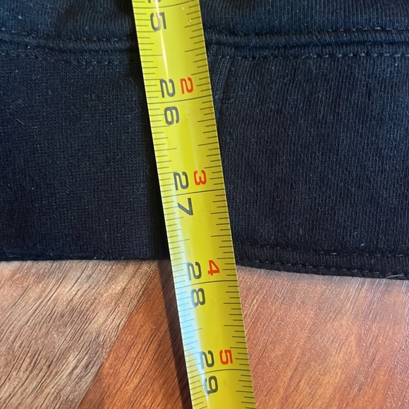 New Dri duck hooded insulated coat - Picture 10 of 16